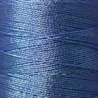 J-757_Blue_My_Mind